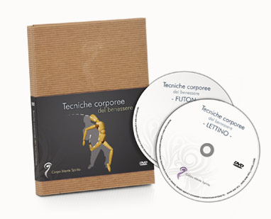 Video course Physical Wellness Techniques, Thai massage, Thai massage techniques. Online course, DVD and Streaming Video with training certificate